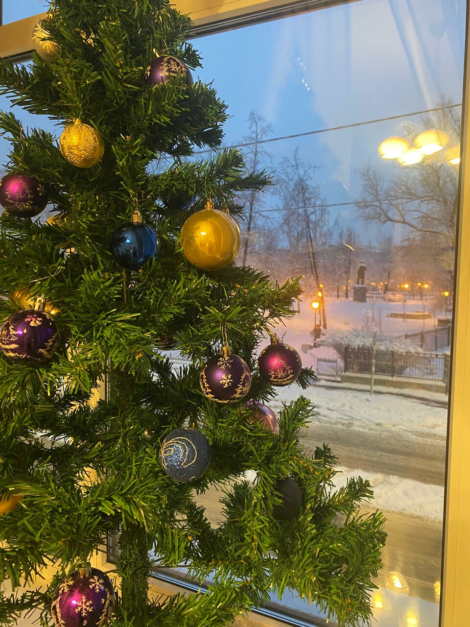 Мини-отель Рада Санкт-Петербург-80