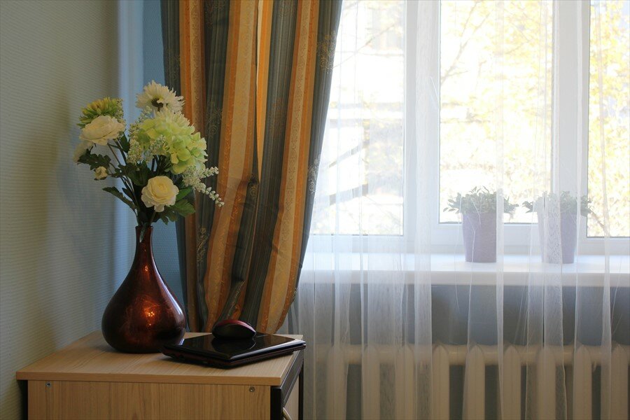 Мини-отель Рада Санкт-Петербург-28