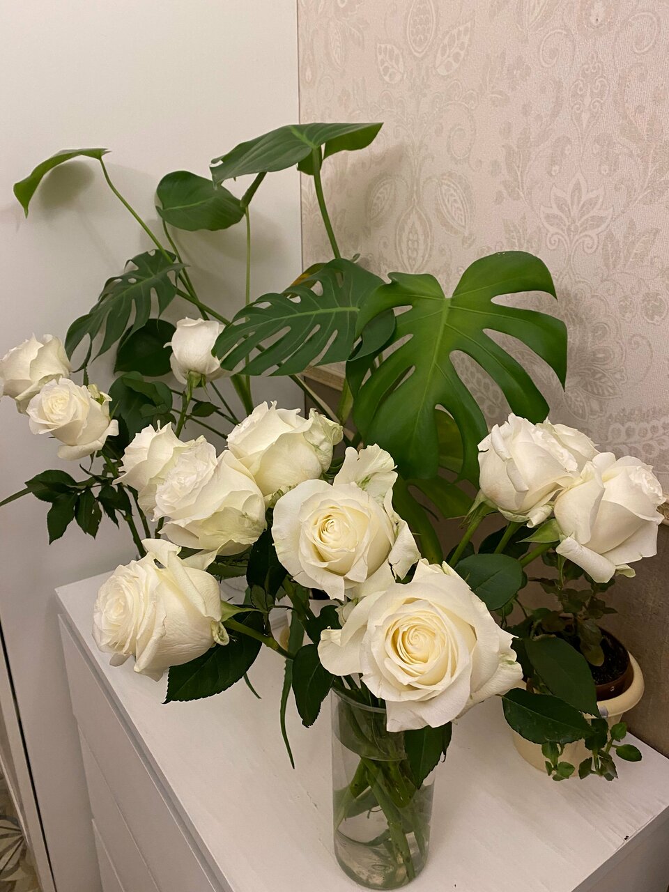 Мини-отель Рада Санкт-Петербург-75