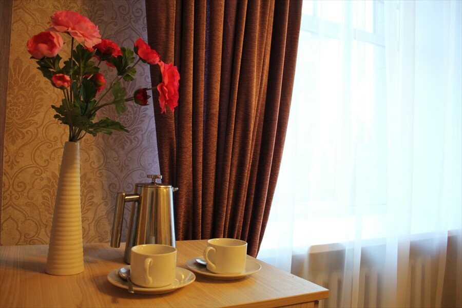 Мини-отель Рада Санкт-Петербург-17