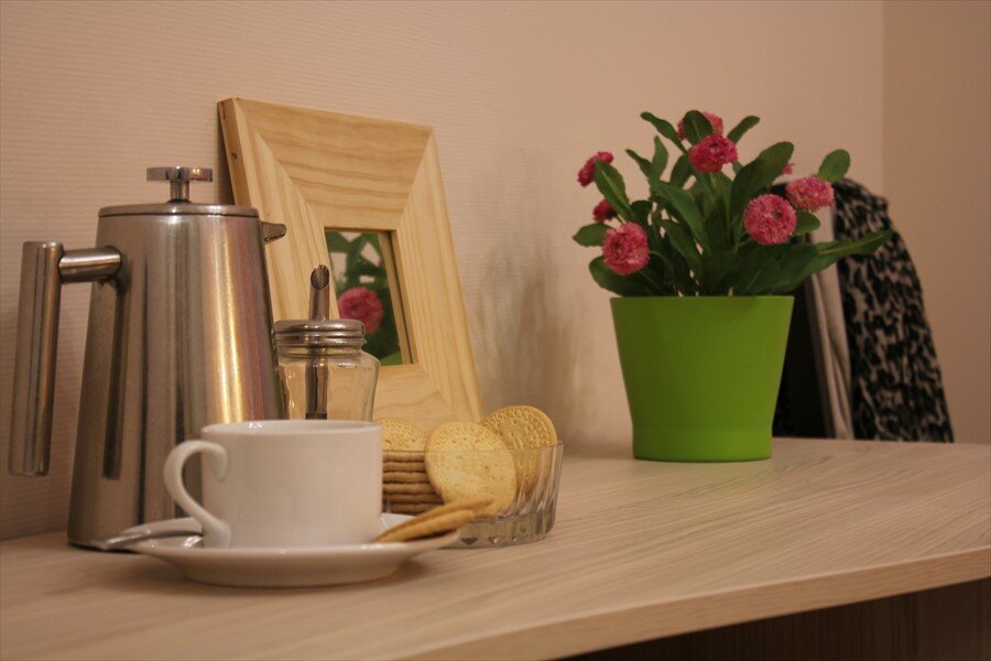 Мини-отель Рада Санкт-Петербург-24