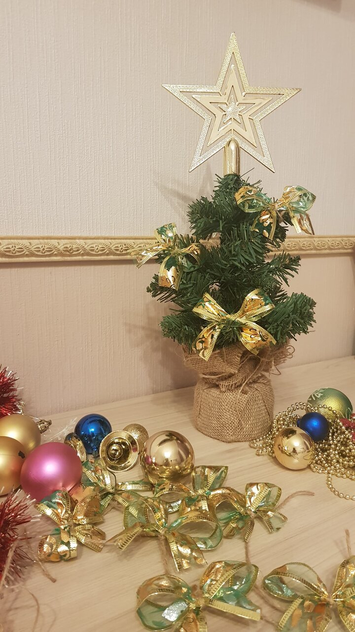 Мини-отель Рада Санкт-Петербург-85