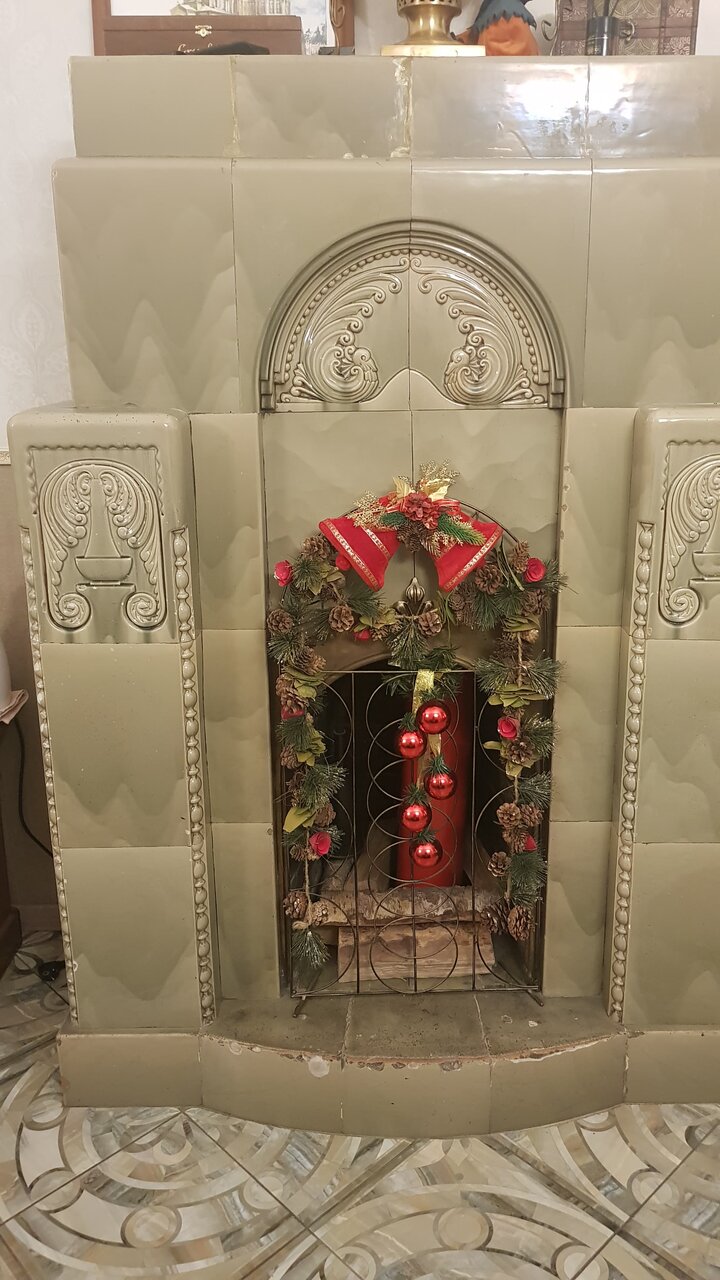 Мини-отель Рада Санкт-Петербург-97