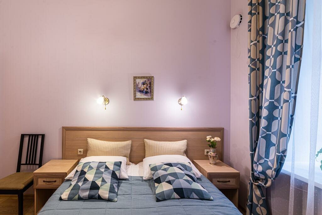 Мини-отель Рада Санкт-Петербург-189