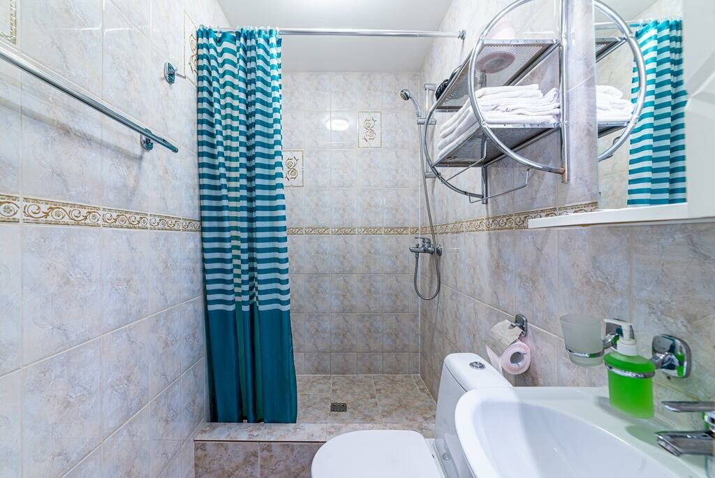 Мини-отель Рада Санкт-Петербург-88