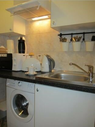 Мини-отель Рада Санкт-Петербург-39