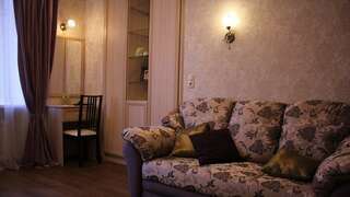 Мини-отель Рада Санкт-Петербург-2