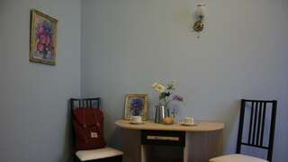 Мини-отель Рада Санкт-Петербург-5