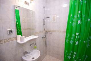 Мини-отель Рада Санкт-Петербург Двухместный номер-8