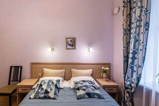 Мини-отель Рада Санкт-Петербург Двухместный номер-3