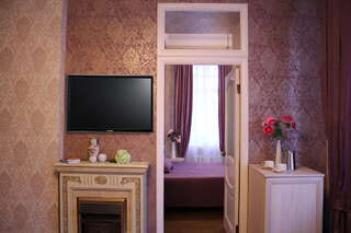 Мини-отель Рада Санкт-Петербург-7