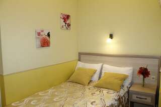 Мини-отель Рада Санкт-Петербург Одноместный номер-2