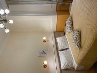 Мини-отель Рада Санкт-Петербург Двухместный номер-9