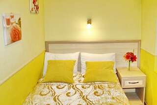 Мини-отель Рада Санкт-Петербург Одноместный номер-4