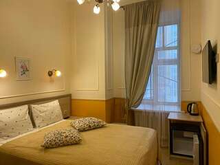 Мини-отель Рада Санкт-Петербург Двухместный номер-6