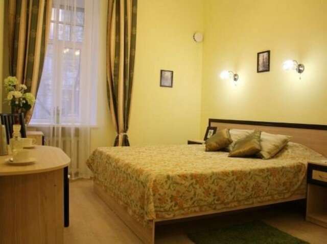 Мини-отель Рада Санкт-Петербург-161