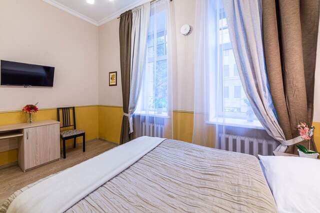 Мини-отель Рада Санкт-Петербург-169