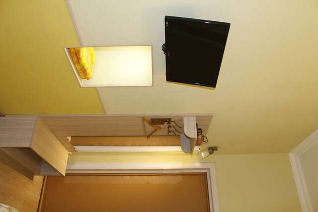 Мини-отель Рада Санкт-Петербург-104