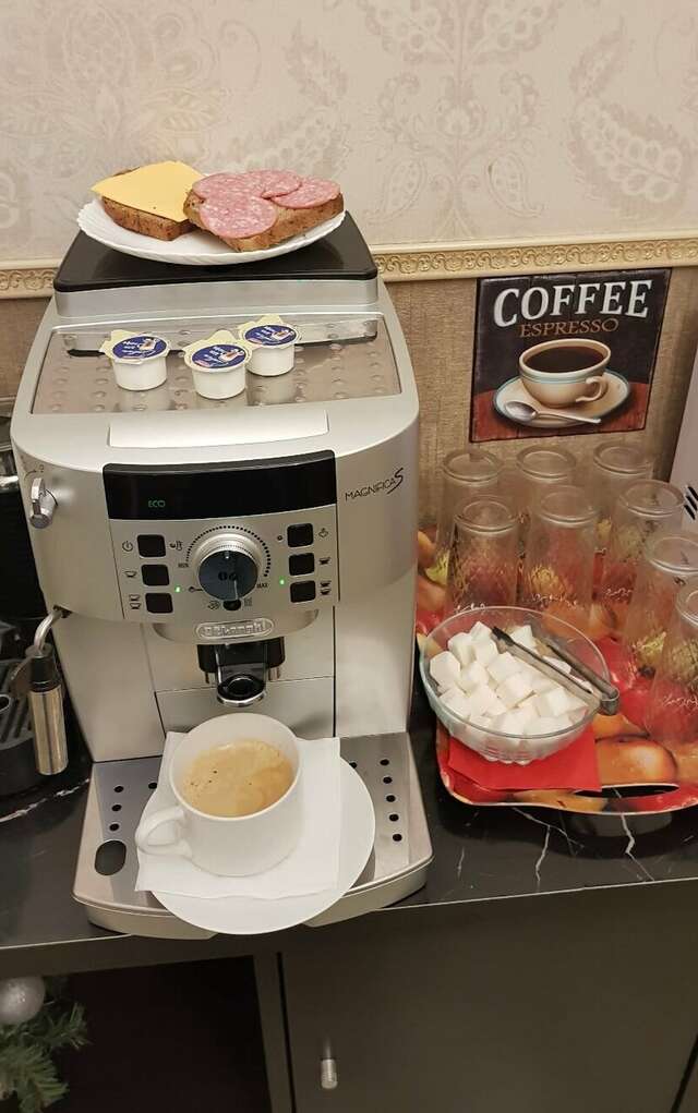 Мини-отель Рада Санкт-Петербург-182