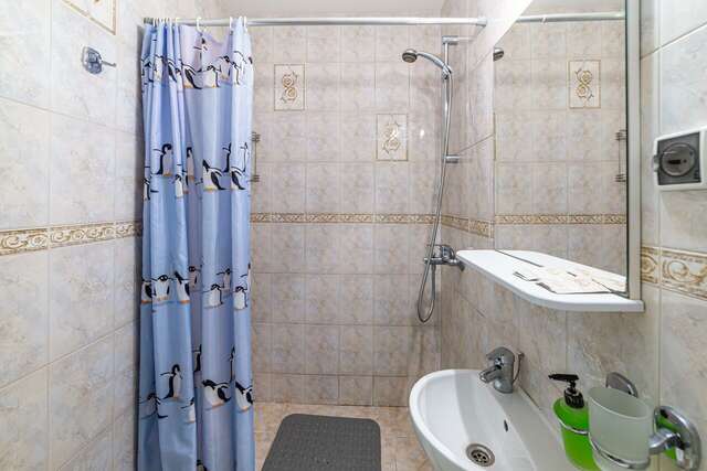 Мини-отель Рада Санкт-Петербург-112