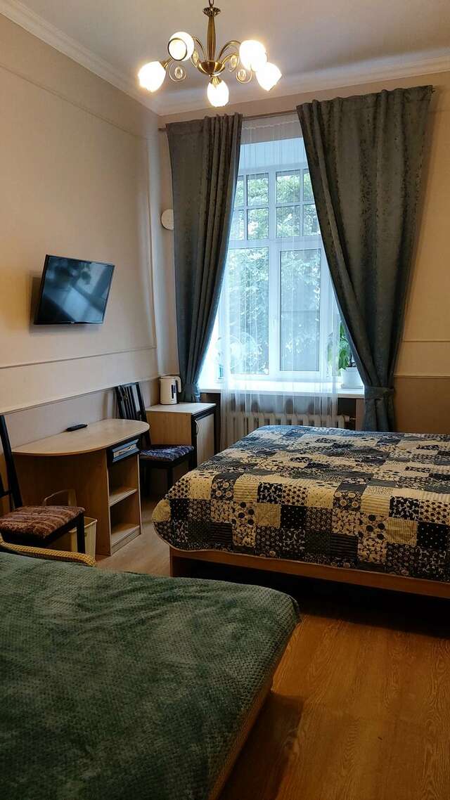 Мини-отель Рада Санкт-Петербург-227