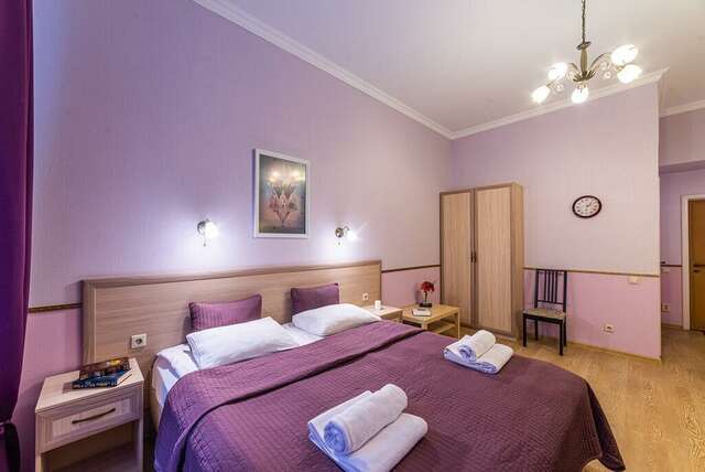 Мини-отель Рада Санкт-Петербург-196