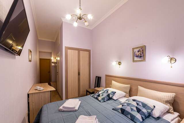 Мини-отель Рада Санкт-Петербург-175