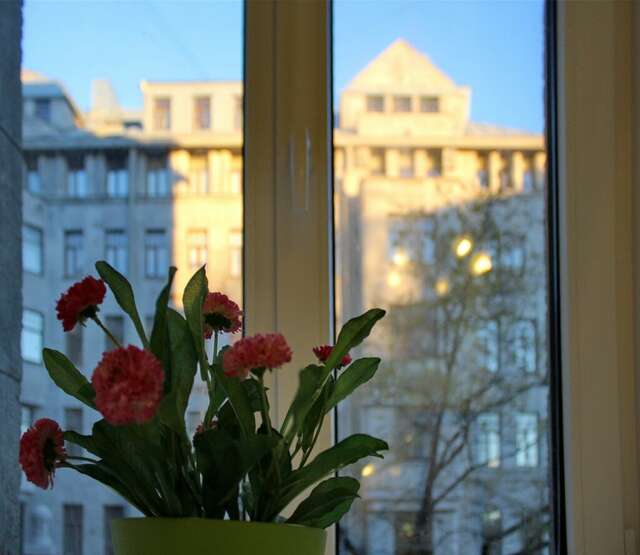 Мини-отель Рада Санкт-Петербург-106