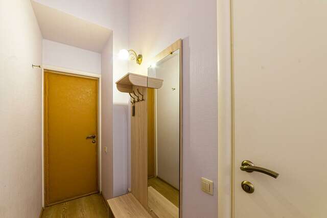 Мини-отель Рада Санкт-Петербург-93