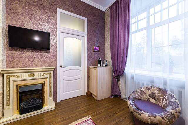 Мини-отель Рада Санкт-Петербург-117