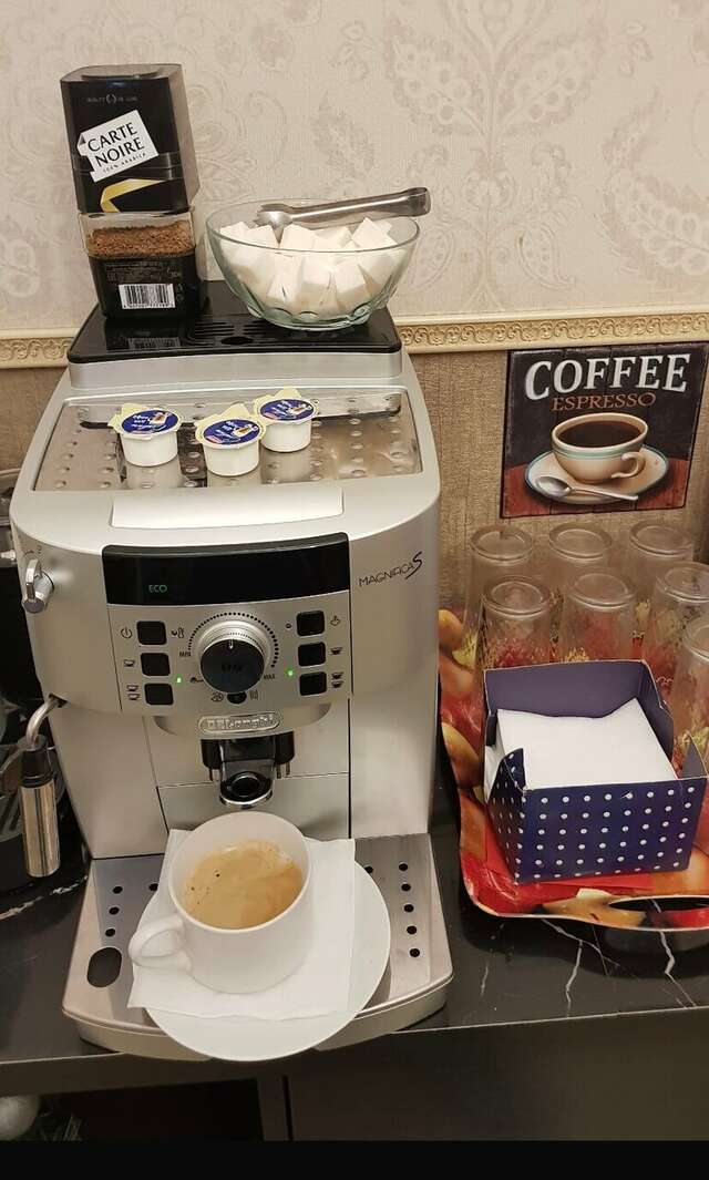 Мини-отель Рада Санкт-Петербург-90