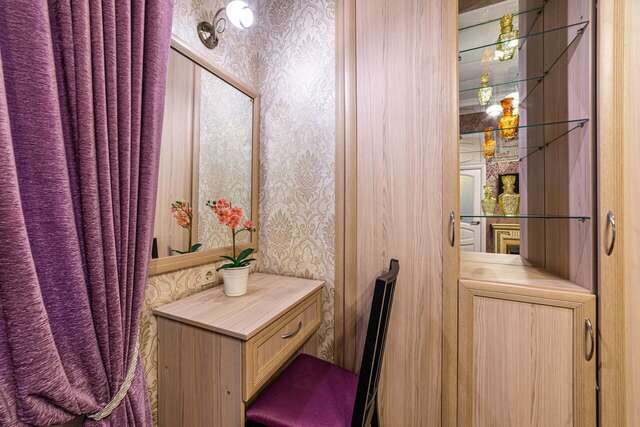 Мини-отель Рада Санкт-Петербург-113