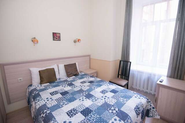 Мини-отель Рада Санкт-Петербург-101