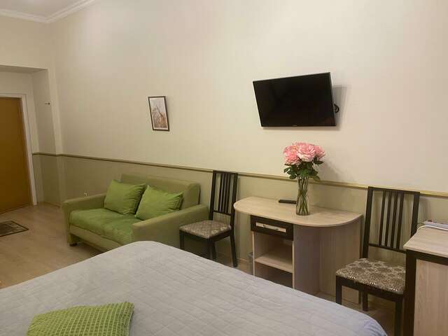 Мини-отель Рада Санкт-Петербург-170