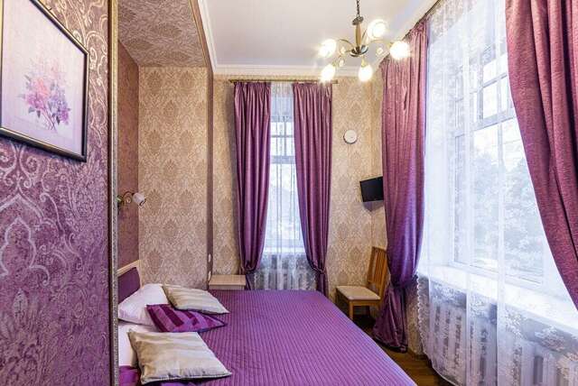 Мини-отель Рада Санкт-Петербург-174