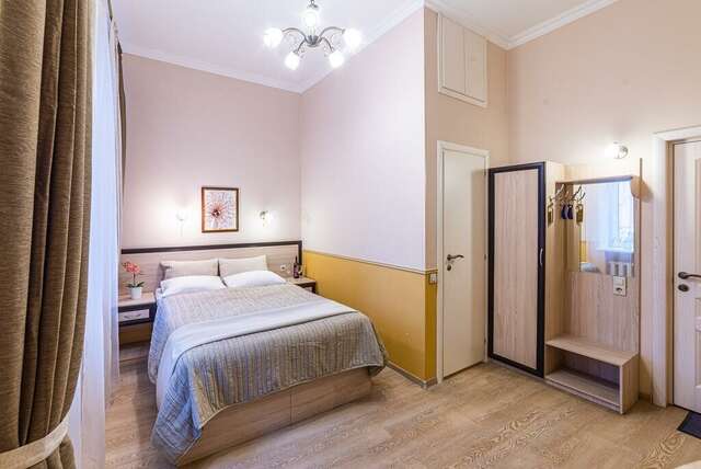 Мини-отель Рада Санкт-Петербург-181