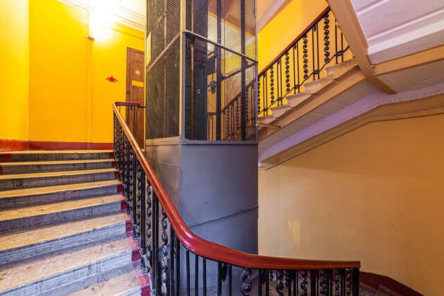 Мини-отель Рада Санкт-Петербург-65