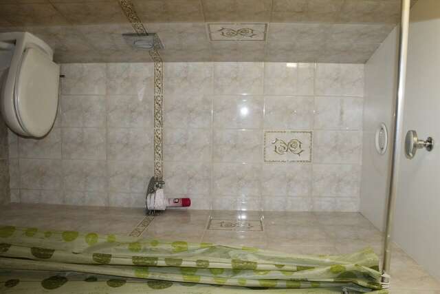 Мини-отель Рада Санкт-Петербург-98