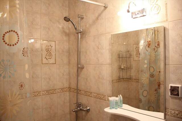 Мини-отель Рада Санкт-Петербург-11