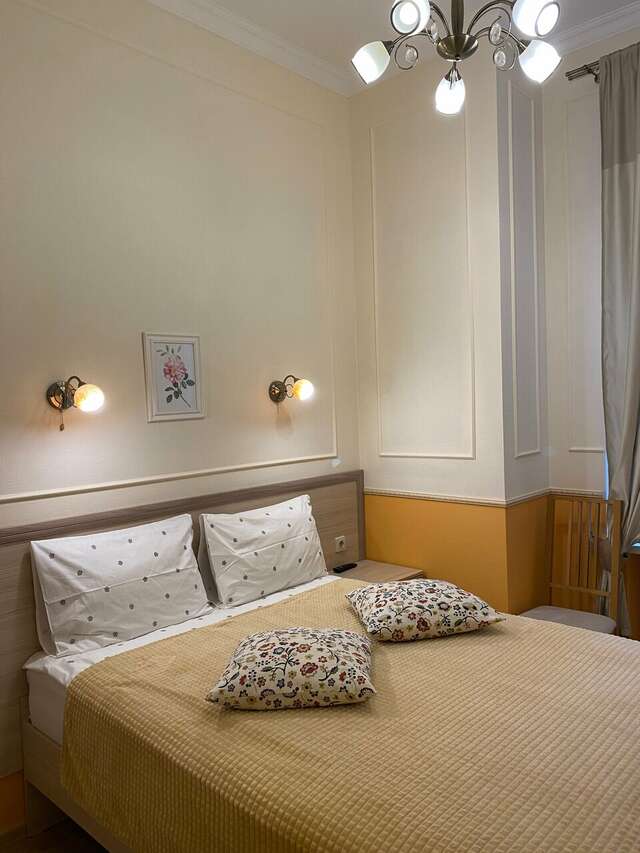 Мини-отель Рада Санкт-Петербург-142