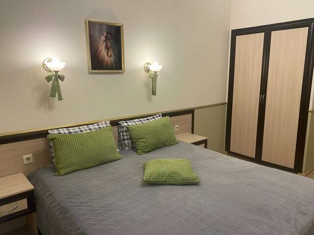 Мини-отель Рада Санкт-Петербург-122