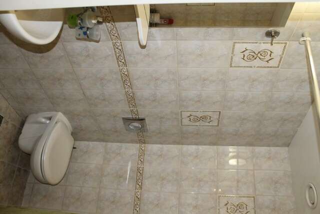 Мини-отель Рада Санкт-Петербург-146