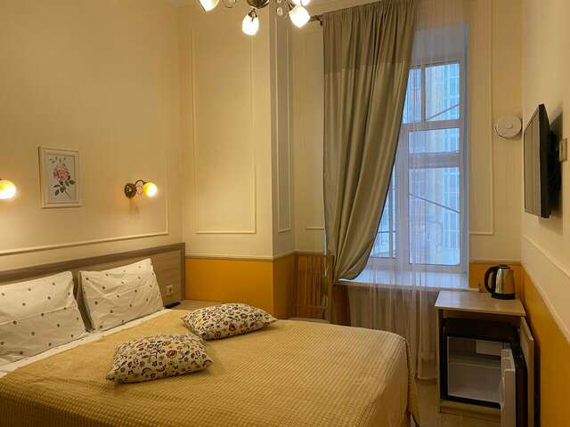 Мини-отель Рада Санкт-Петербург-191