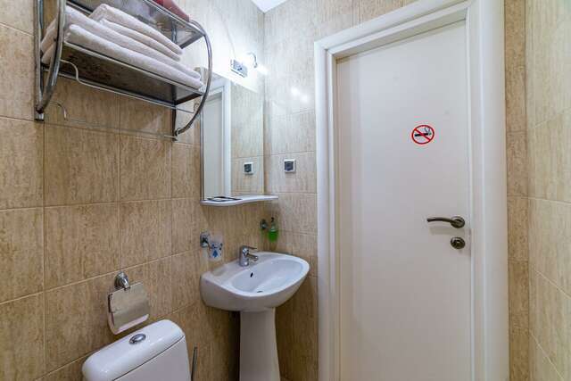 Мини-отель Рада Санкт-Петербург-121