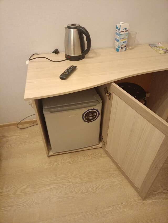 Мини-отель Рада Санкт-Петербург-218