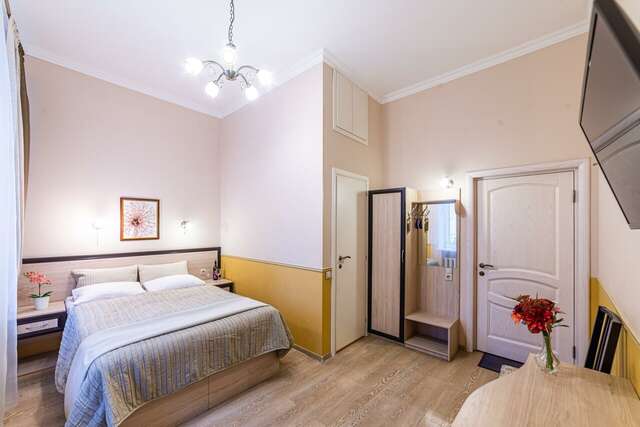 Мини-отель Рада Санкт-Петербург-130