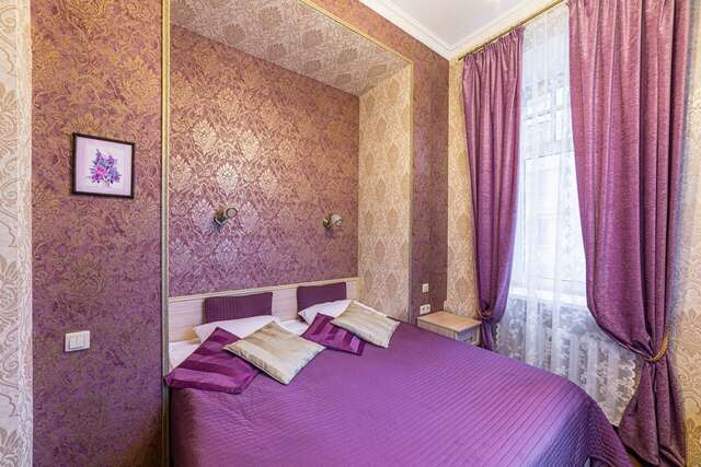 Мини-отель Рада Санкт-Петербург-213