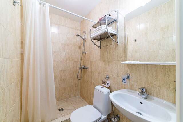 Мини-отель Рада Санкт-Петербург-190