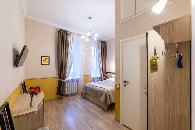 Мини-отель Рада Санкт-Петербург-183