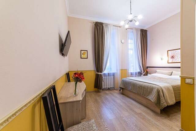 Мини-отель Рада Санкт-Петербург-199